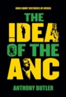 The Idea of the ANC - eBook