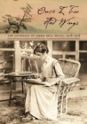 Once I Too Had Wings : The Journals of Emma Bell Miles, 1908-1918 - eBook