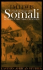 A Modern History of the Somali : Nation and State in the Horn of Africa - eBook