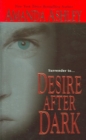 Desire After Dark - Book