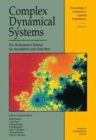 Complex Dynamical Systems : the Mathematics Behind the Mandelbrot and Julia Sets - Book