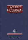 Robert Steinberg Collected Papers - Book