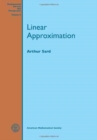 Linear Approximation - Book