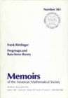 Pregroups and Bass-serre Theory - Book