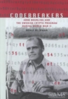Codebreakers : Arne Beurling and the Swedish Crypto Program During World War II - Book