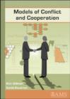 Models of Conflict and Cooperation - Book