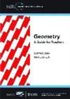 Geometry : A Guide for Teachers - Book