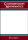 Algebras, Representations and Applications - eBook