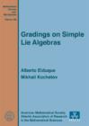 Gradings on Simple Lie Algebras - Book