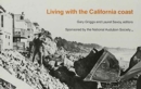 Living with the California Coast - Book
