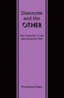Discourse and the Other : The Production of the Afro-American Text - Book