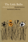 The Little Bulbs : A Tale of Two Gardens - Book