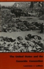 The United States and the Genocide Convention - Book