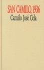 San Camilo, 1936 : The Eve, Feast, and Octave of St. Camillus of the Year 1936 in Madrid - Book