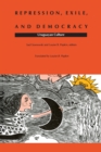 Repression, Exile, and Democracy : Uruguayan Culture - Book
