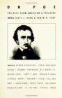 On Poe : The Best from American Literature - Book