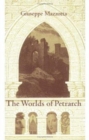 The Worlds of Petrarch - Book