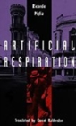 Artificial Respiration - Book