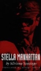 Stella Manhattan - Book