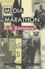Media Marathon : A Twentieth-Century Memoir - Book