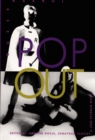 Pop Out : Queer Warhol - Book