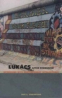 Lukacs After Communism : Interviews with Contemporary Intellectuals - Book