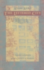 The Lettered City - Book