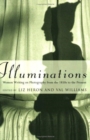 Illuminations : Women Writing on Photography From the 1850s to the Present - Book