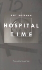 Hospital Time - Book