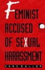 Feminist Accused of Sexual Harassment - Book