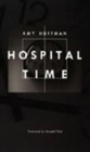 Hospital Time - Book