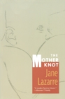 The Mother Knot - Book