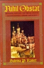 Nihil Obstat : Religion, Politics, and Social Change in East-Central Europe and Russia - Book