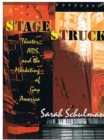 Stagestruck : Theater, AIDS, and the Marketing of Gay America - Book