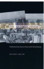 The Untimely Present : Postdictatorial Latin American Fiction and the Task of Mourning - Book