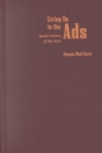 Living Up to the Ads : Gender Fictions of the 1920s - Book