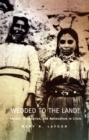 Wedded to the Land? : Gender, Boundaries, and Nationalism in Crisis - Book