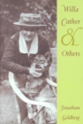 Willa Cather and Others - Book