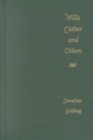 Willa Cather and Others - Book