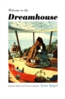 Welcome to the Dreamhouse : Popular Media and Postwar Suburbs - Book