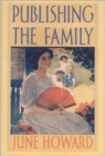 Publishing the Family - Book