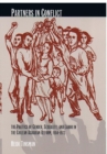 Partners in Conflict : The Politics of Gender, Sexuality, and Labor in the Chilean Agrarian Reform, 1950-1973 - Book