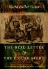 The Dead Letter and The Figure Eight - Book