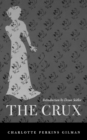 The Crux - Book