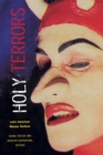 Holy Terrors : Latin American Women Perform - Book