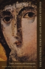 The Cultural Turn in Late Ancient Studies : Gender, Asceticism, and Historiography - Book