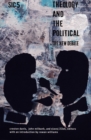 Theology and the Political : The New Debate, sic v - Book