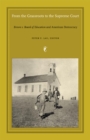 From the Grassroots to the Supreme Court : Brown v. Board of Education and American Democracy - Book