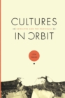 Cultures in Orbit : Satellites and the Televisual - Book
