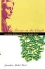 Prozac on the Couch : Prescribing Gender in the Era of Wonder Drugs - Book